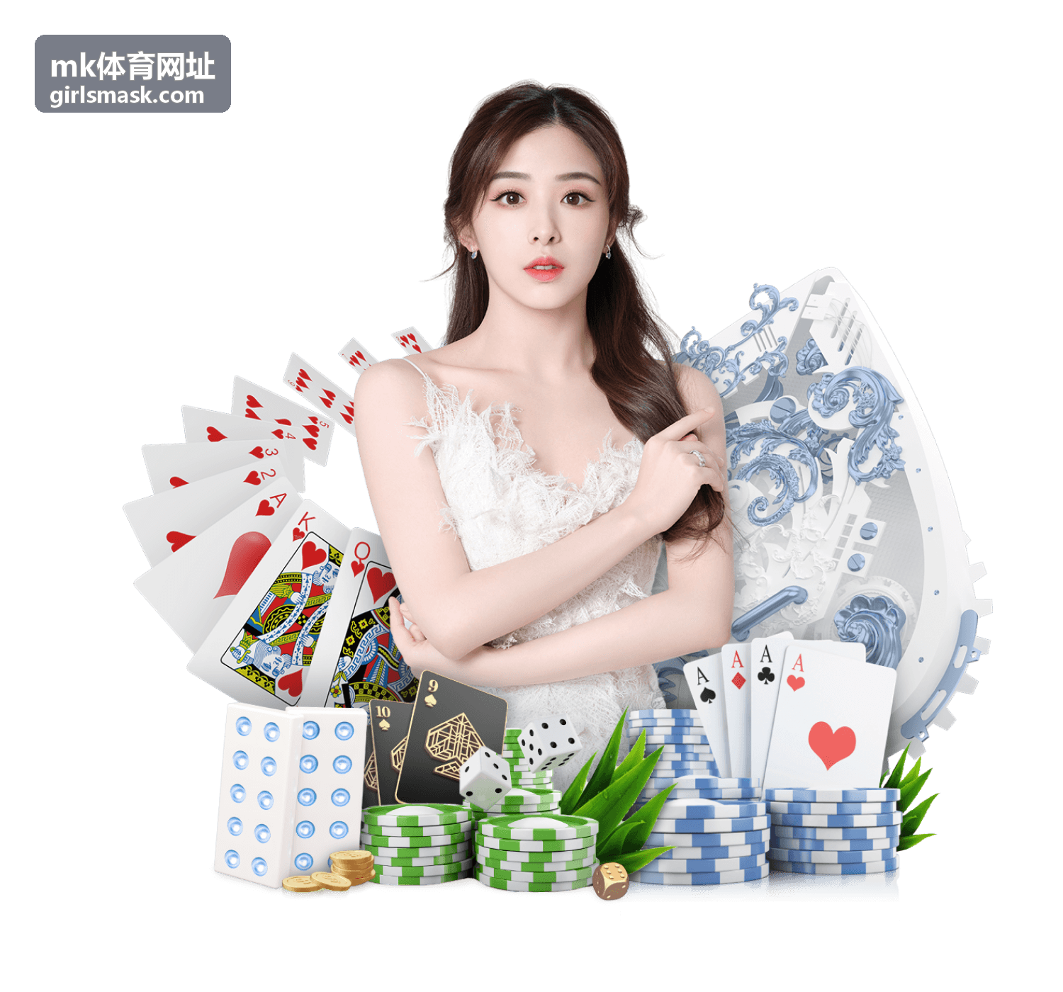 mk体育网址 订阅运动资讯背景