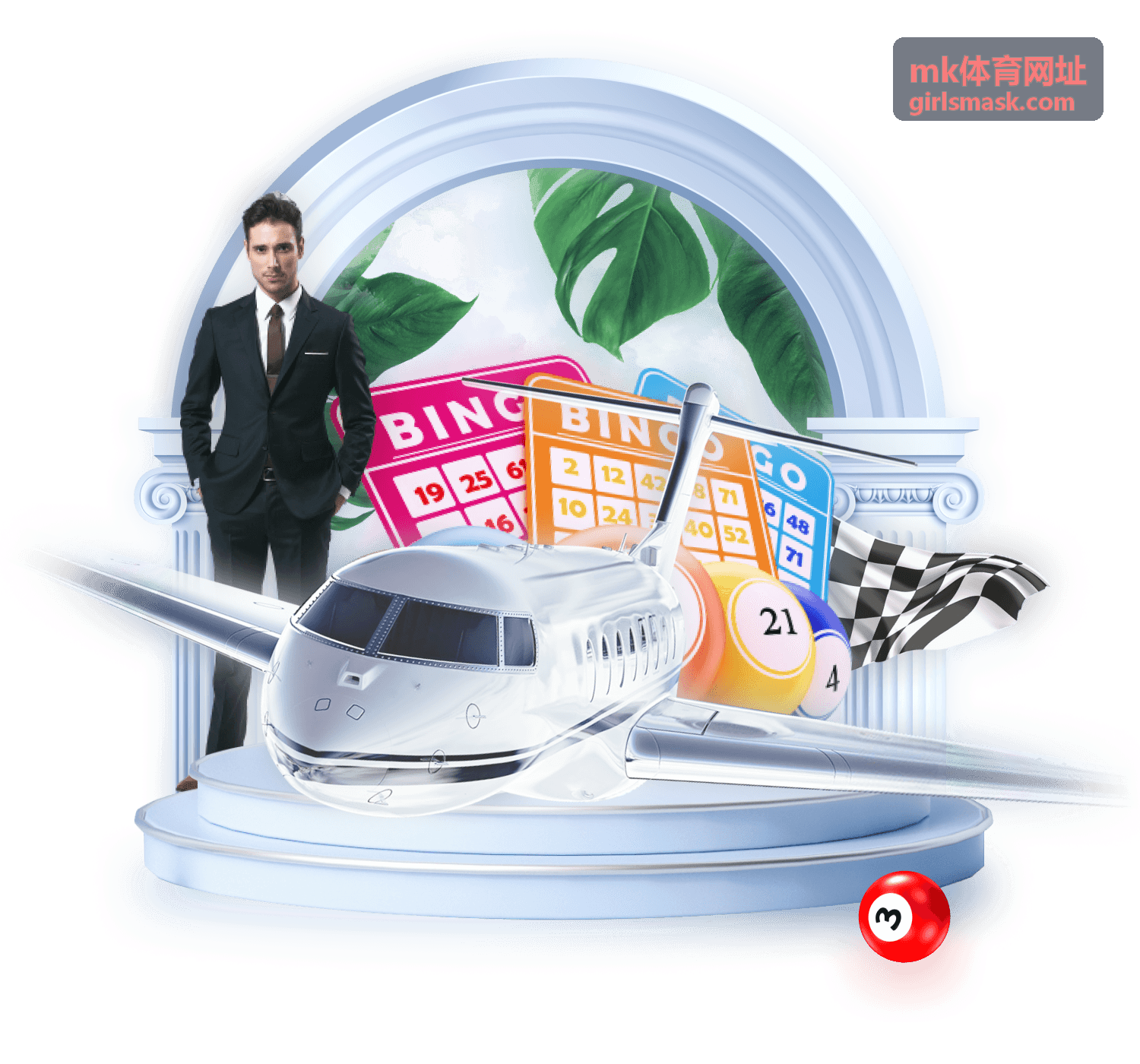 mk体育网址赛事策略 赛前情报收集：从阵容到状态的三维观察法