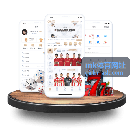 mk体育网址赛事策略 从领先到锁定胜局：控场策略的五个要点